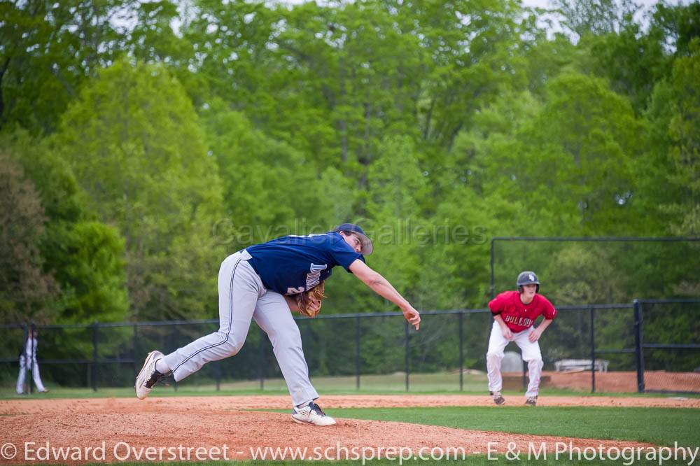 JVbaseballvsBS -71.jpg